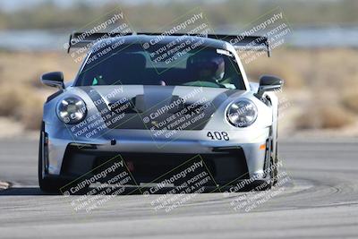 media/Dec-13-2025-PCA San Diego (Sat) [[71f2fcee4c]]/2-Red Group/Session 3 (Turn 16)/